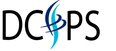DCPS logo