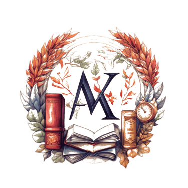 PD Dr. Andree Michaelis-König logo