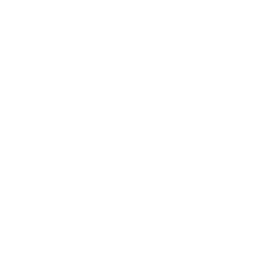 Abandoned logo