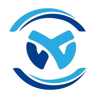 China Wanxin Chemical logo