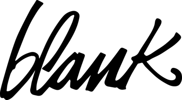 Blank Internet Studio logo