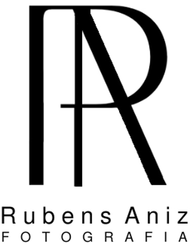 RAniz - Fotografia logo