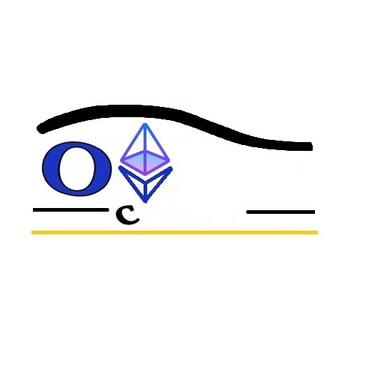 Il sito ufficiale dell' Agenzia eurobet scommesse sportive logo