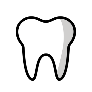 Productos Dentales de México logo