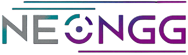 NeonGG logo