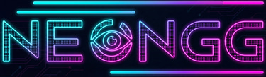 NeonGG logo