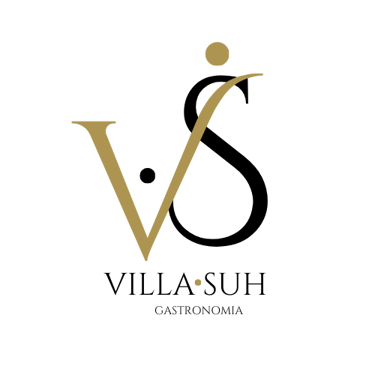 villasuhgastronomia.com logo