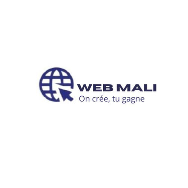 BIBI Shop logo