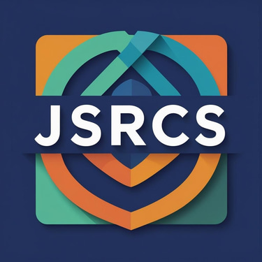 JSRCS logo