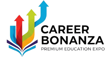 Career Bonanza logo