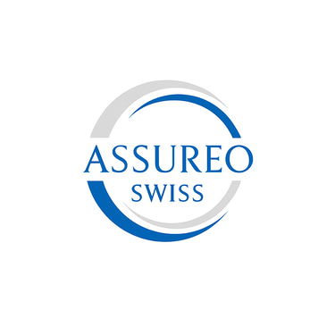 assureo logo