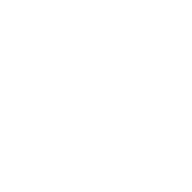 Sushipan logo