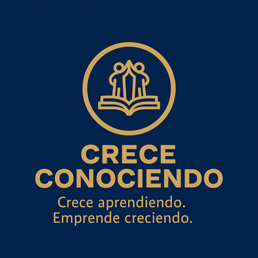 Curso de Peinado Profesional logo