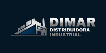 Abastecedora Dimar logo