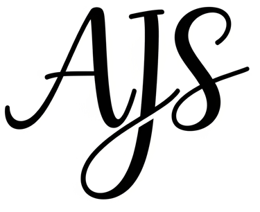 Anthony Jacob Sorensen logo