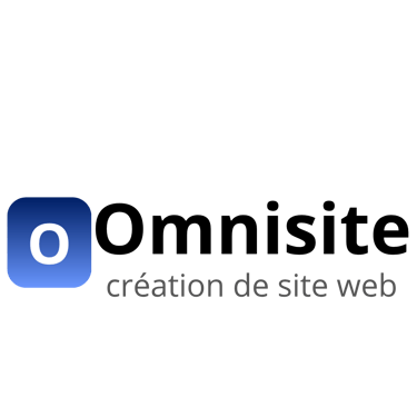 OUWEB logo