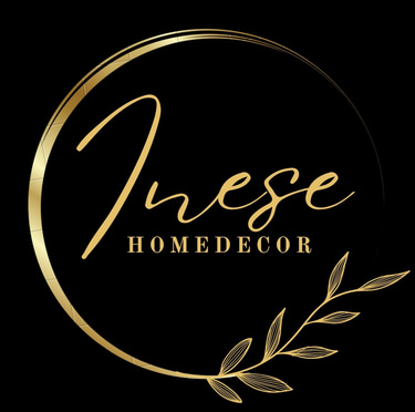 inese_homedecor logo