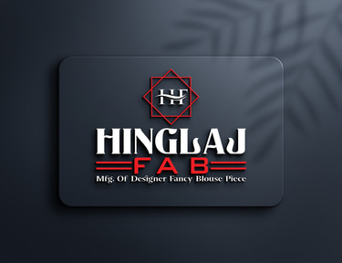 Hinglaj Fab logo
