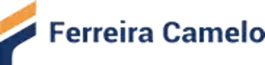 Ferreira Camelo Consultoria logo