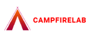 Campfirelab logo
