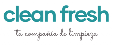 Cleanfresh logo