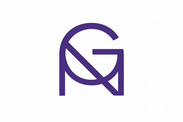 Numerologian logo