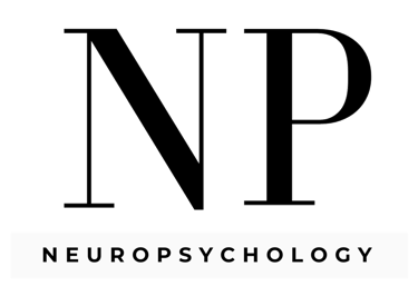 Neuropsych™ logo