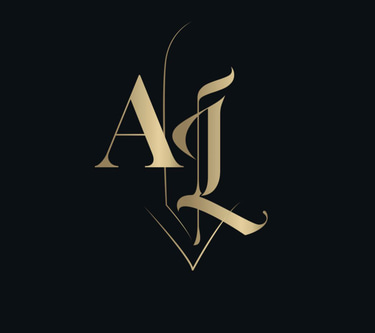 AdrianLaynez logo