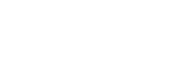 TUM TUM logo