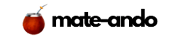MATEANDO logo