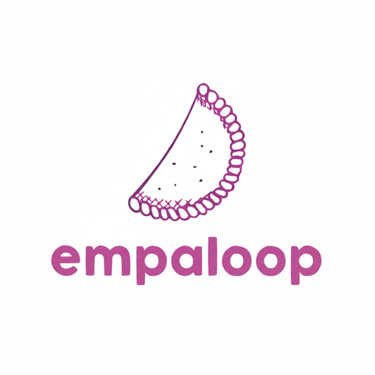 Empaloop logo