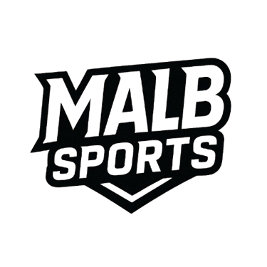 Malb Decor News logo