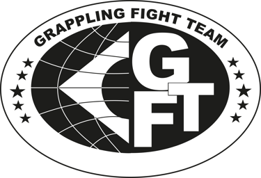GFTeam Europe logo