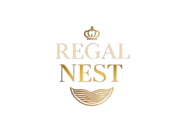 RegalNest logo