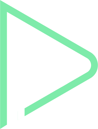 Digital Media Byte logo