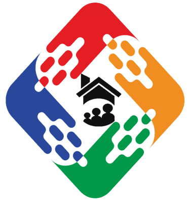 Redes y Mallas Bs As logo