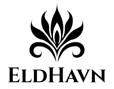 EldHavn logo