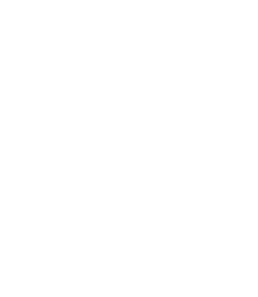 Esport des Sacres logo