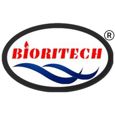 PT.MANDIRI UTAMA FIBERTECH logo