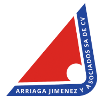 ACEROS Y MATERIALES ARRIAGA logo