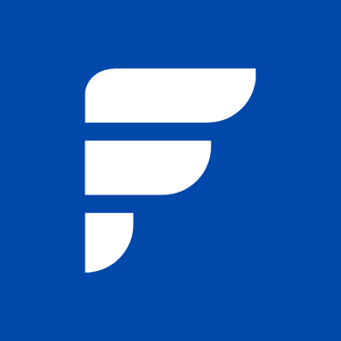 Fursat logo