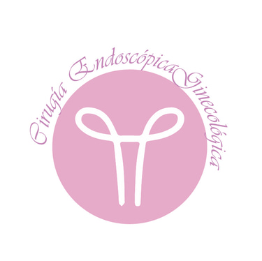 Ginecologo en Cuautitlan Izcalli logo