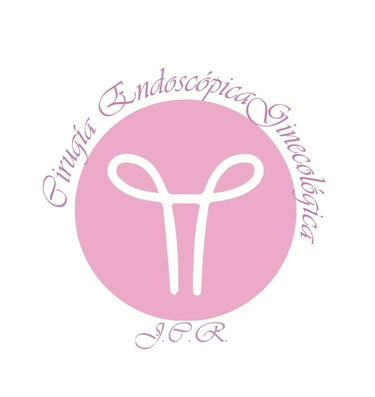 Ginecologo en Cuautitlan Izcalli logo
