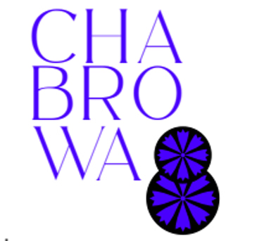 Mieszkanie Wysoka Wrocław logo