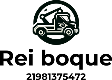 Rei boque logo