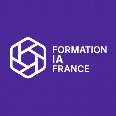 ChatGPT Académie logo