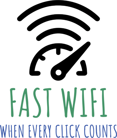 INTERNET SERVICE PROVIDERS logo