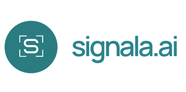 Signala.ai logo