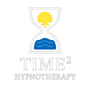 TimeSquared Hypnotherapy logo