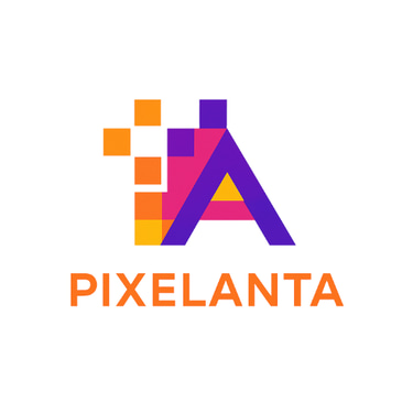 Agencia de marketing digital logo